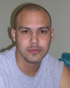 Man, 49. dcano