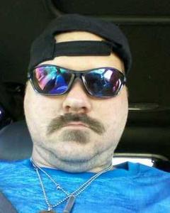 Man, 44. bigluvnate81