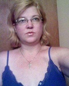 Woman, 53. cheryllyn6802