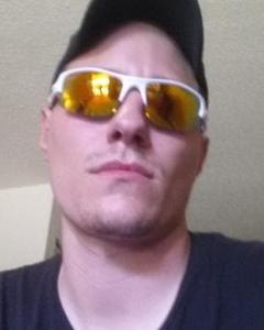 Man, 37. bigsexyoo