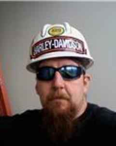 Man, 53. dyna98