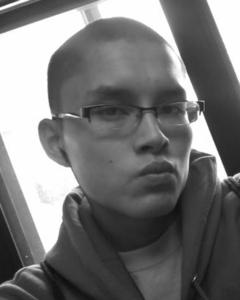Man, 28. sexirawrawr18