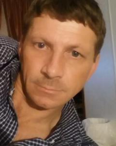 Man, 55. justme694620