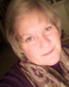Woman, 68. Lillian5600