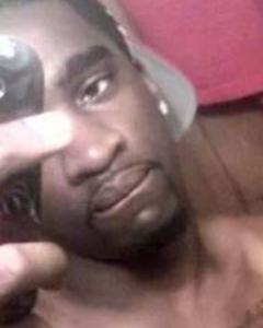 Man, 37. meechtheking
