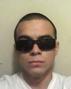 Man, 32. Rob5718