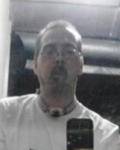 Man, 50. looking4funjm