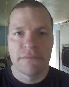 Man, 45. goodguy52873