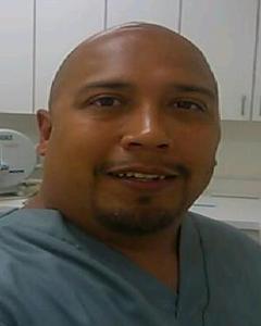 Man, 52. Perez722588