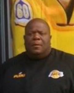 Man, 62. bigpappah