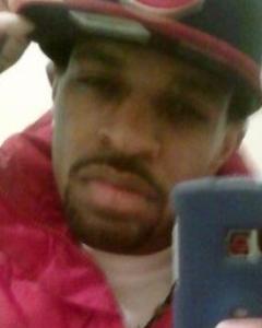 Man, 42. millz3451