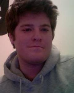 Man, 38. NeighborDave