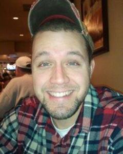 Man, 40. vbguy84