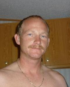Man, 49. purefun7266
