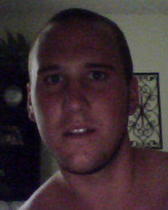 Man, 41. asumason