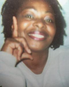 Woman, 56. shawn9035