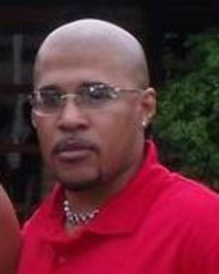 Man, 52. mdnupe