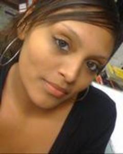 Woman, 34. ilovehim530