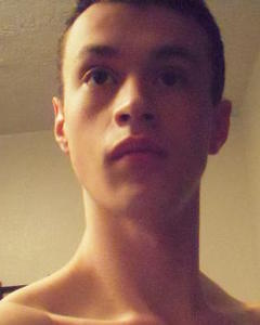 Man, 36. chick242
