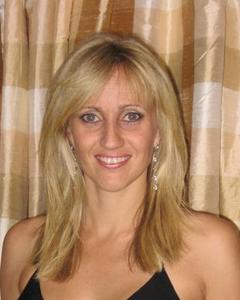 Woman, 54. chani21