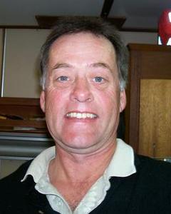 Man, 70. gentlemenforyo