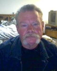 Man, 68. Bonz_1956