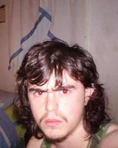 Man, 36. unknown717