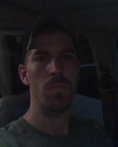 Man, 44. trey110