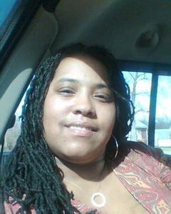 Woman, 62. Nia714