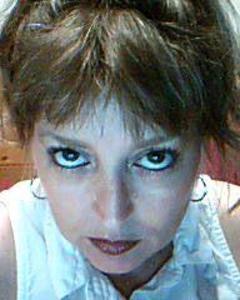 Woman, 59. blahysue