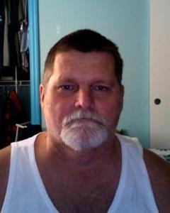 Man, 64. david45135