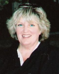 Woman, 67. Suse781