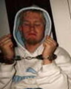 Man, 44. CUNIT796