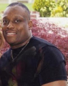 Man, 67. bigmike49568