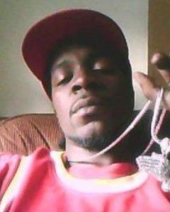 Man, 44. Doddtown973
