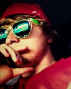 Man, 29. Brandon4423