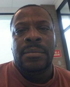Man, 63. mrbigd515780