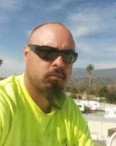 Man, 39. rubenlara2009