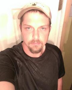 Man, 42. twc12823710