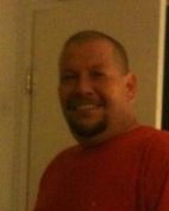 Man, 52. Btownboy1972