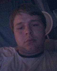 Man, 35. whats_up7383