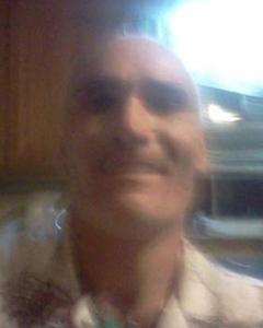 Man, 58. Jessyjames1001