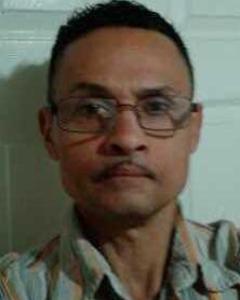 Man, 52. michael1334250