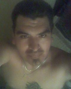 Man, 49. mrnightshade75