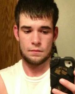 Man, 35. Outlawhot69