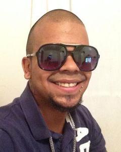 Man, 37. Imwhatyouneed