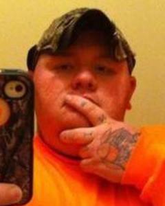 Man, 38. Bigkuntry8125
