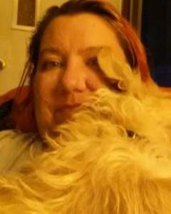 Woman, 50. purpleflies1
