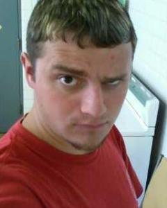 Man, 37. dragonhermit