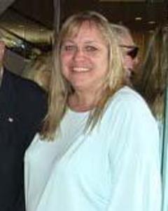 Woman, 69. lovelife57